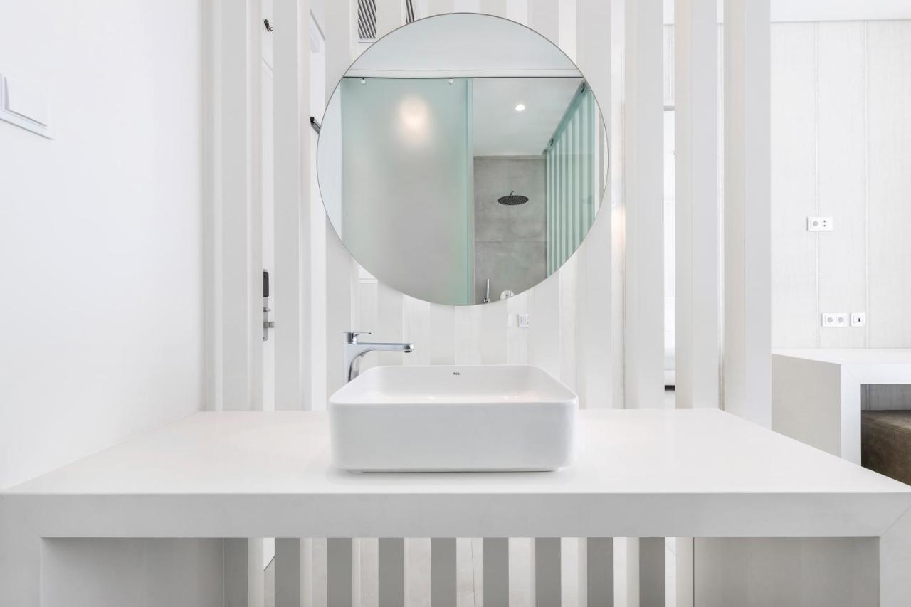 Quarto Twin