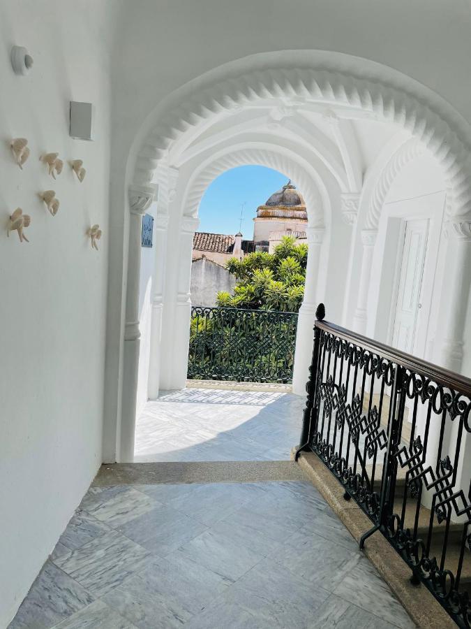 Appartement Supérieur