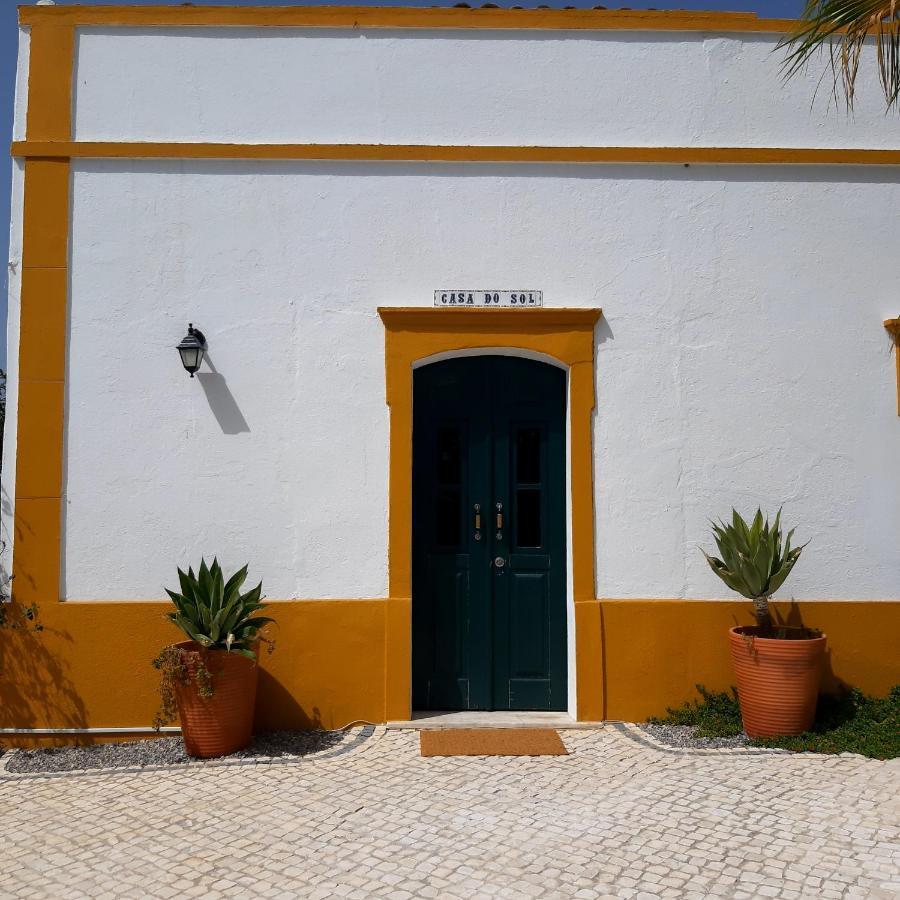 Casa com 2 Quartos