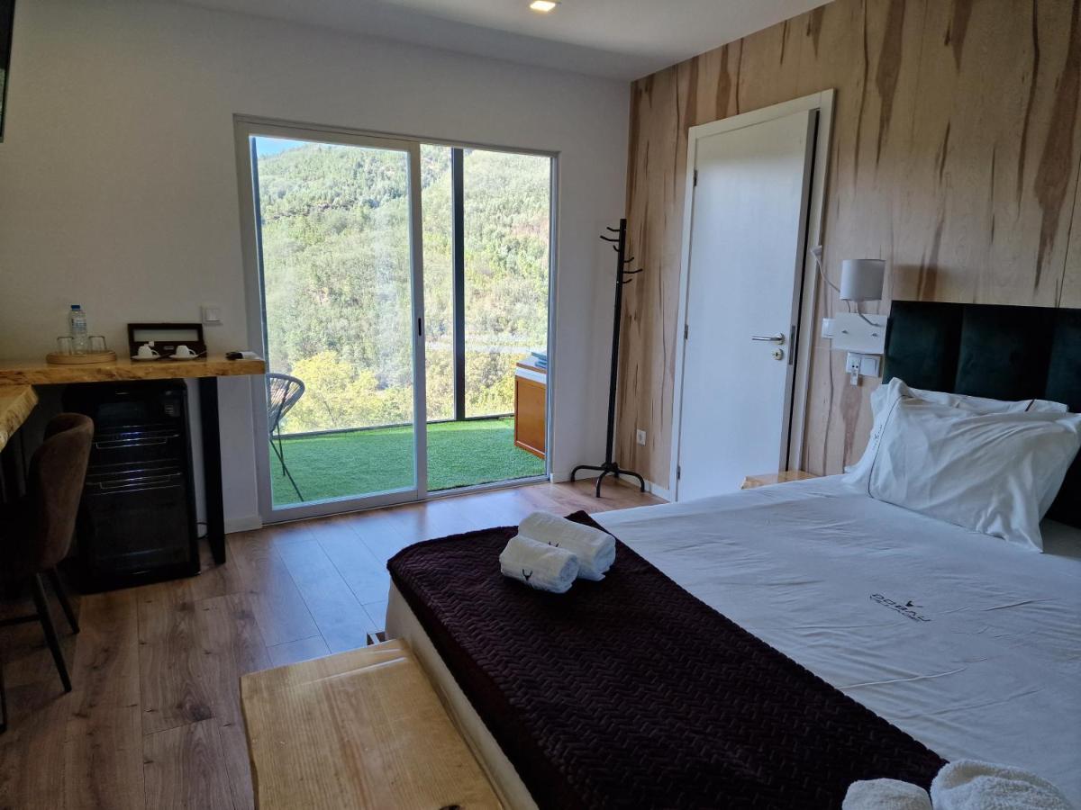 King Room with Spa Bath,1303758025:JPEG