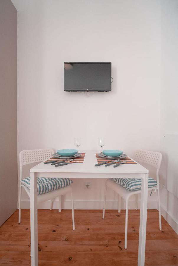 Studio Apartment,1304199223:JPEG
