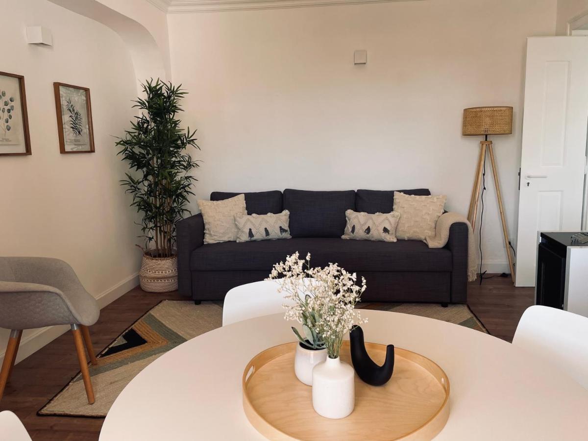 Appartement Supérieur
