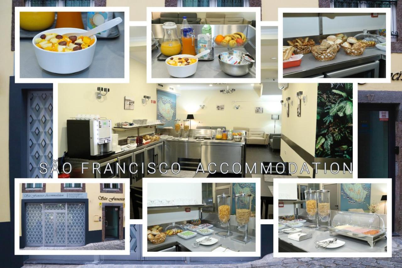 Habitación Doble Económica