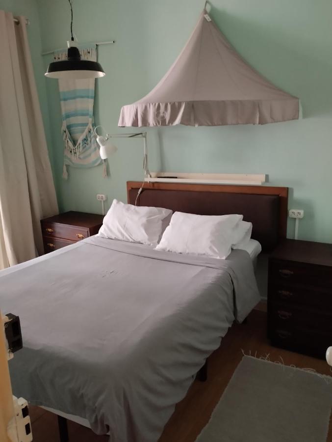 Double Room with Private Bathroom,1306134568:JPEG