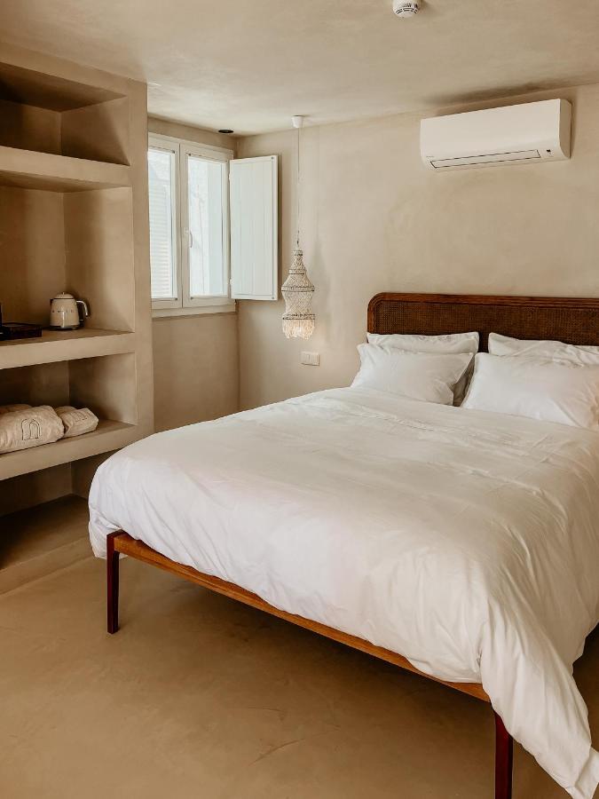 Suite Lit King-Size