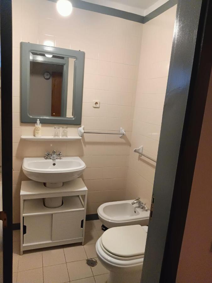 Triple Room,1258883281:JPEG