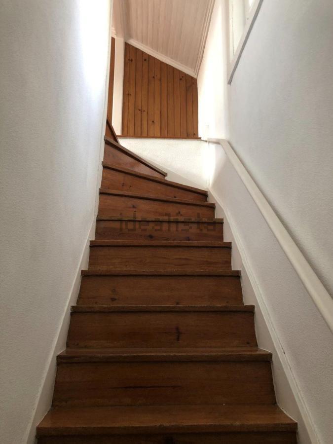 Quarto Deluxe com Cama de Casal ou 2 de Solteiro e Vista da Cidade