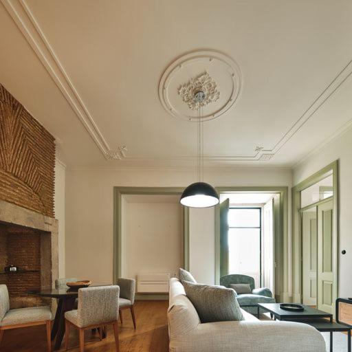 One-Bedroom Apartment,1316165116:JPEG