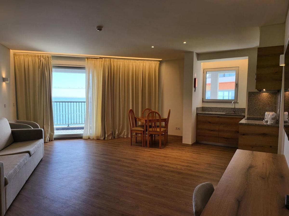 Superior Suite with Sea View,1317606685:JPEG