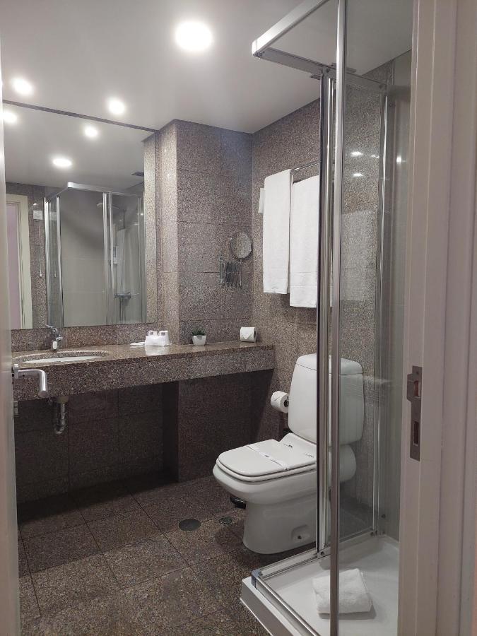 Quarto Duplo