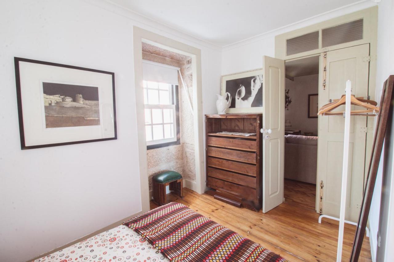 Double Room,1333924829:JPEG