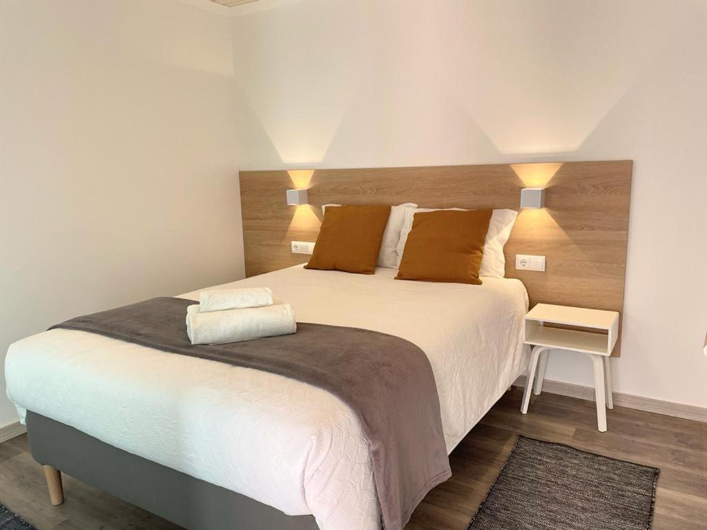 Suite Deluxe