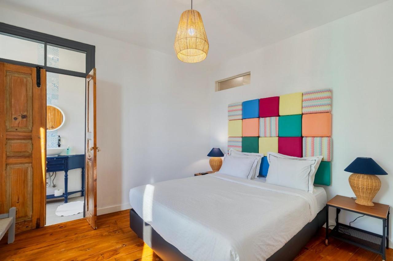 Apartment with Sea View,1337854808:JPEG