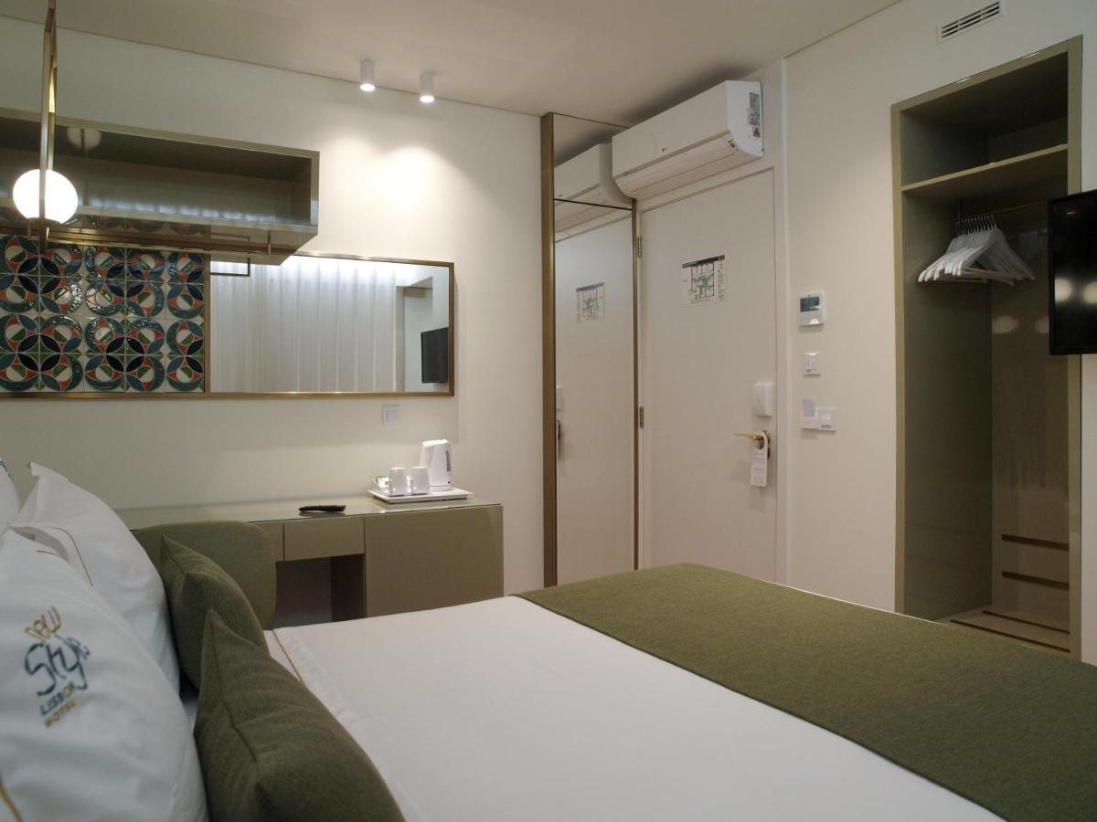 Budget Double Room,1338607706:JPEG