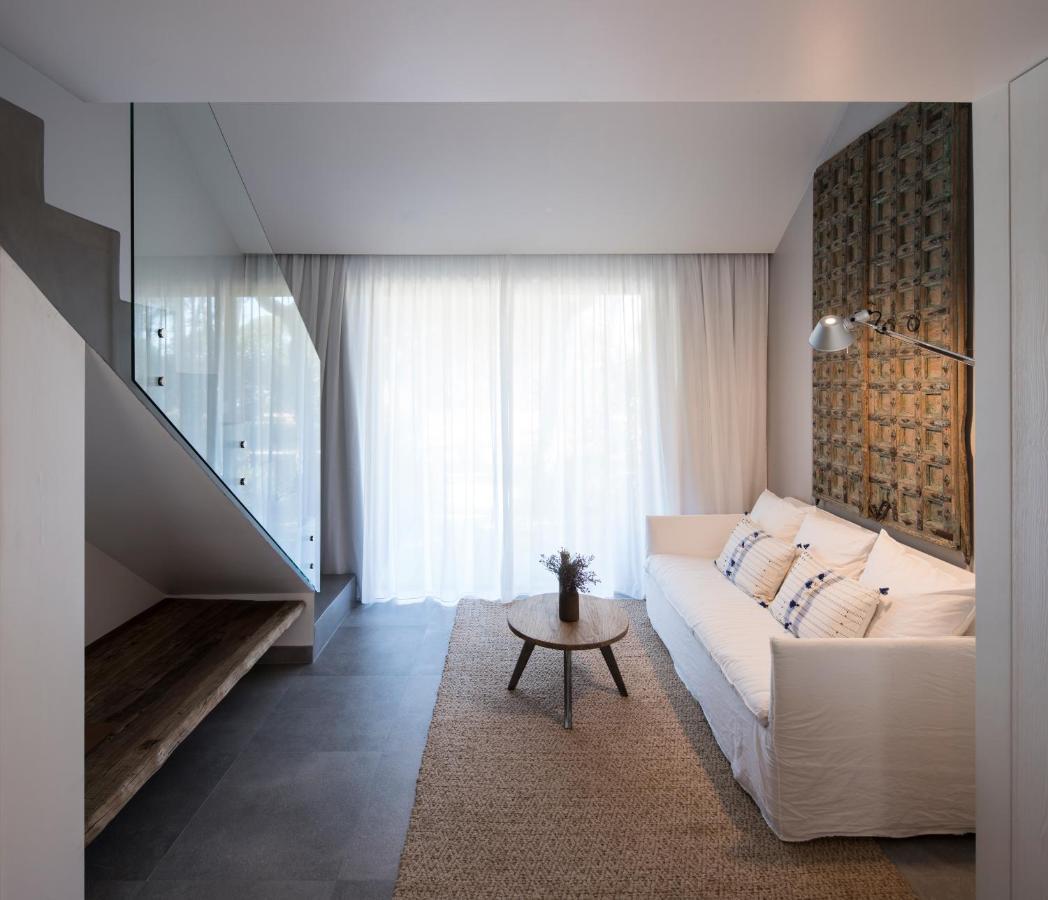 Mezzanine Suite,1339068773:JPEG