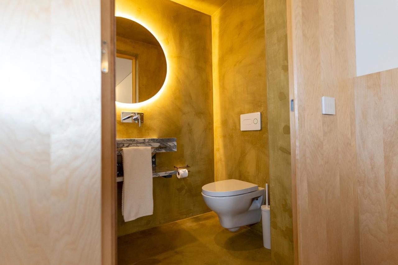 Apartamento Estúdio