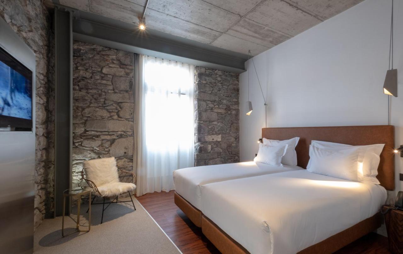 Double or Twin Room,1458469240:JPEG