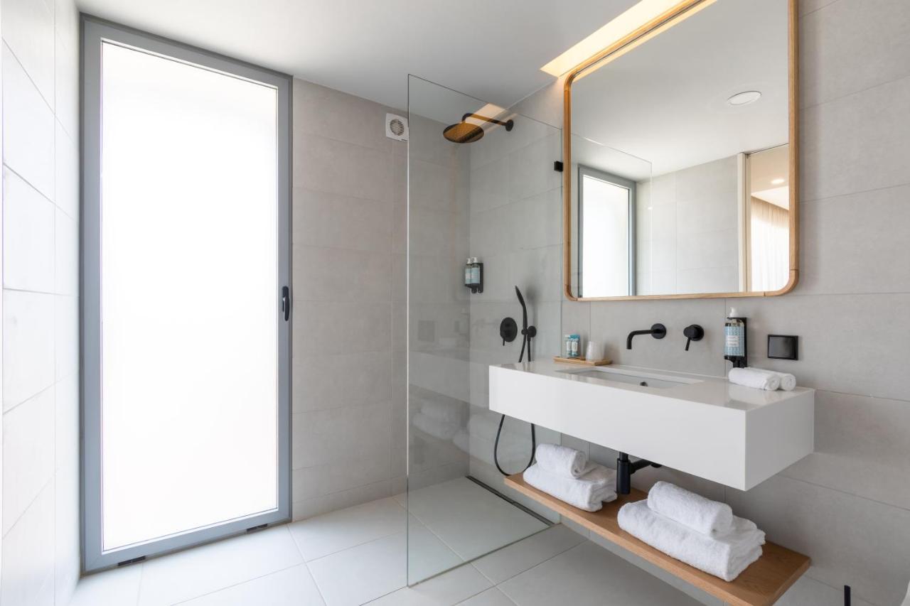 Superior Two-Bedroom Apartment,1344017216:JPEG