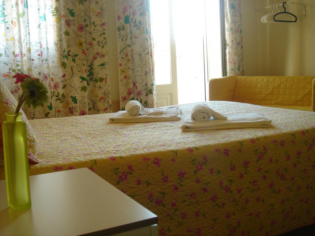 Superior Doppelzimmer