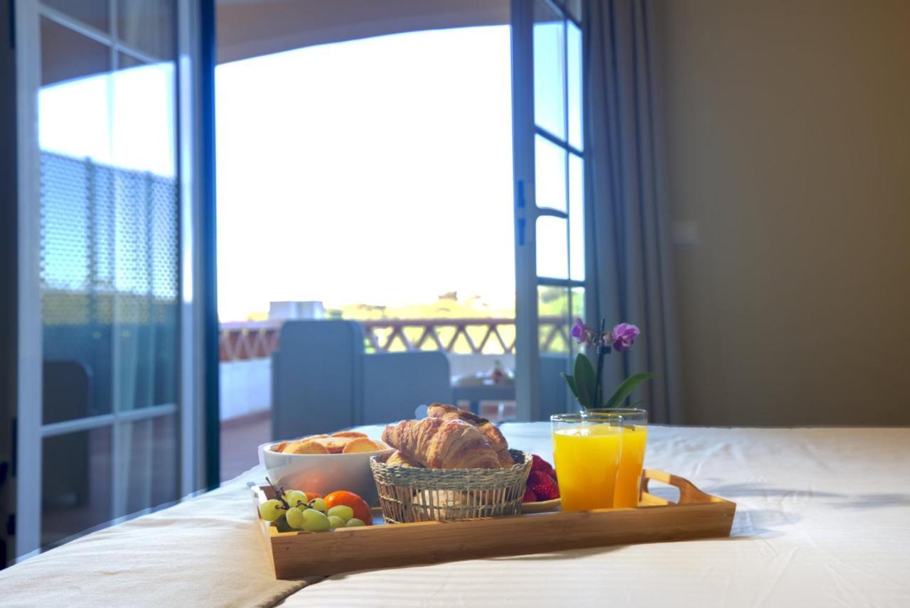 One Bedroom Apartment with Balcony (1st Floor),1348094138:JPEG