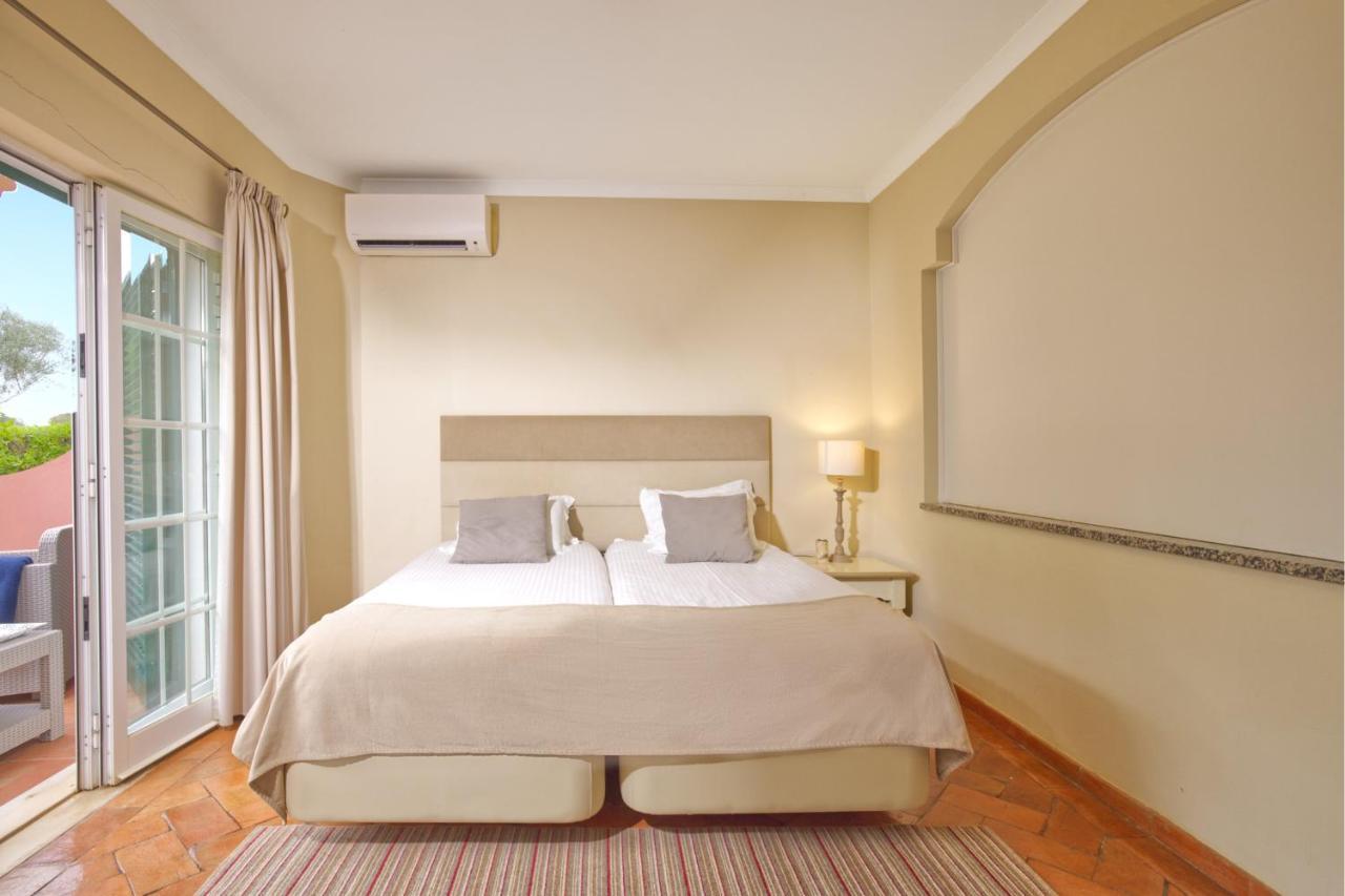 One Bedroom Apartment Ground Floor with Garden Patio,1348909589:JPEG