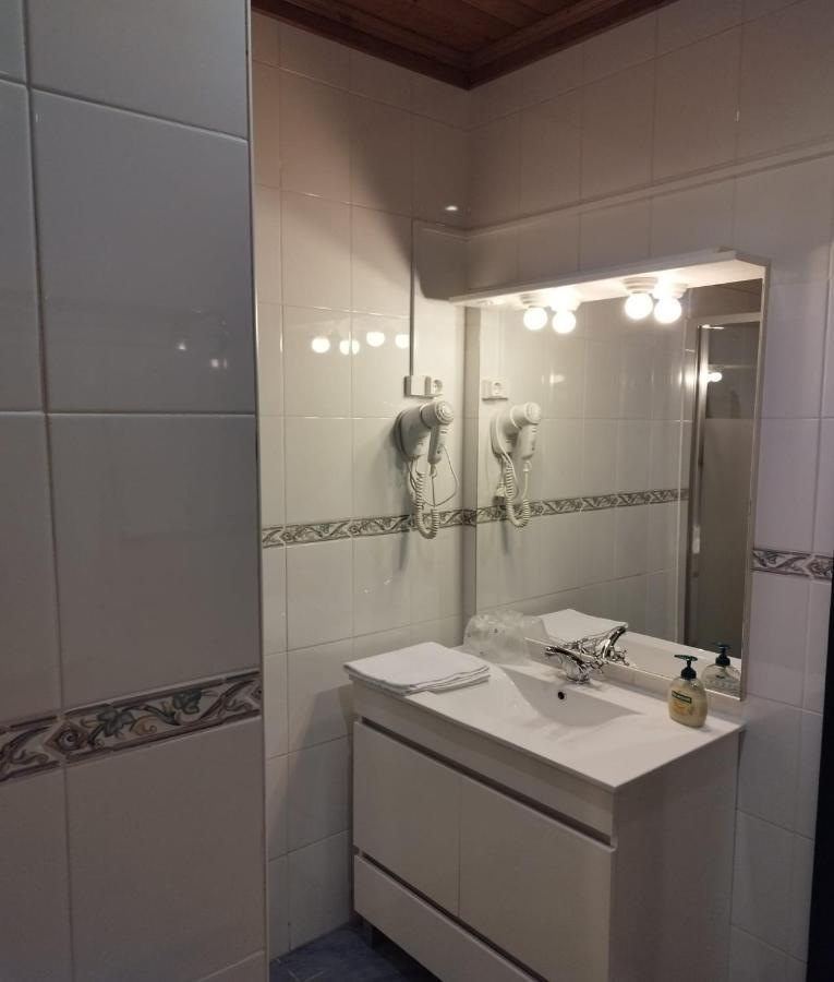 Classic Triple Room,1349900497:JPEG
