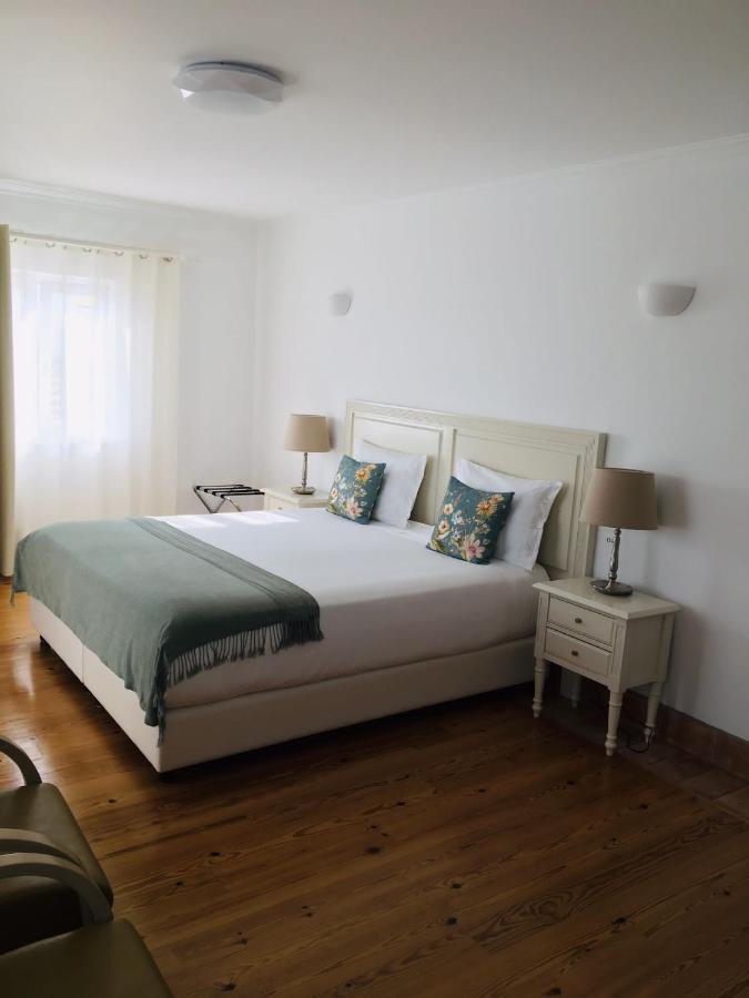 Deluxe Double Room Balcony,1351655362:JPEG