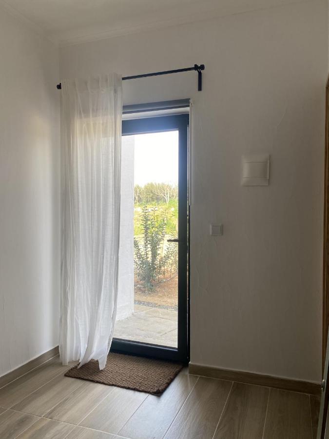Quarto Duplo