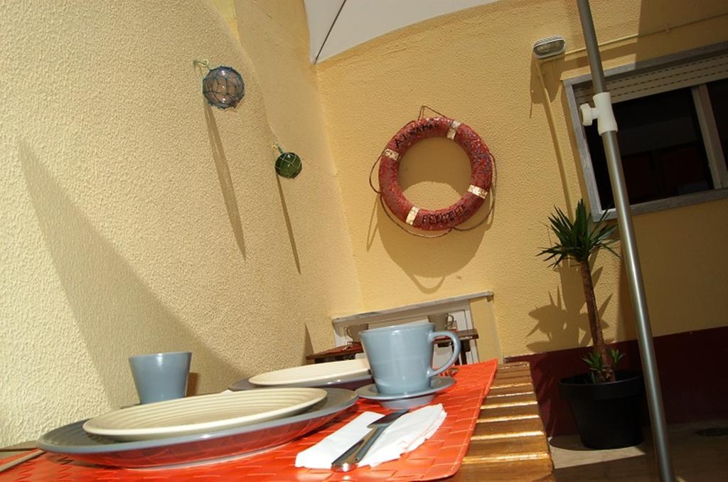 Maison 4 Chambres