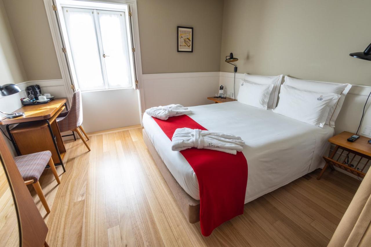 Family Room,1357697162:JPEG