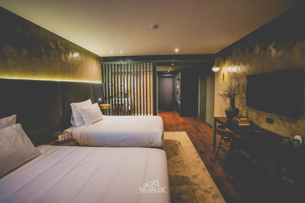 Deluxe Double or Twin Room Balcony,1361579774:JPEG