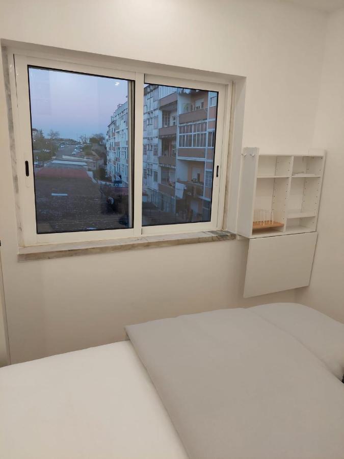 Double Room with Private Bathroom,1360889969:JPEG