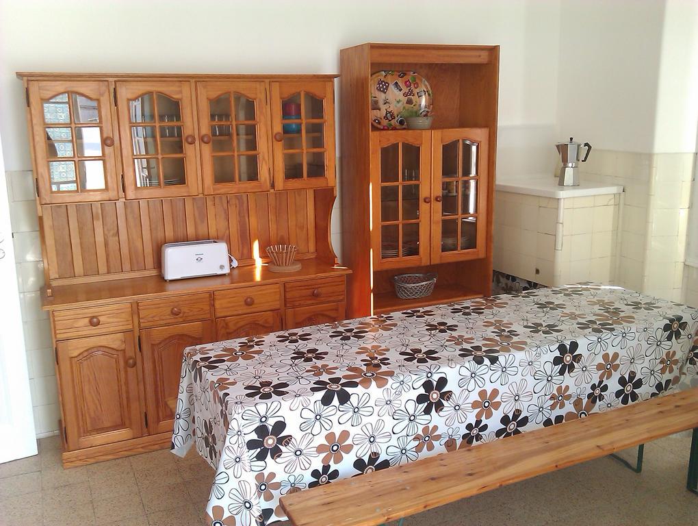 Single Bed in Mixed Dormitory Room,136215786:JPEG