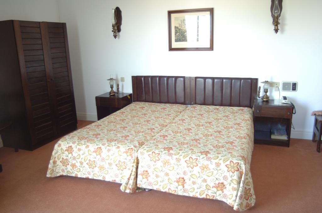 Quarto Twin