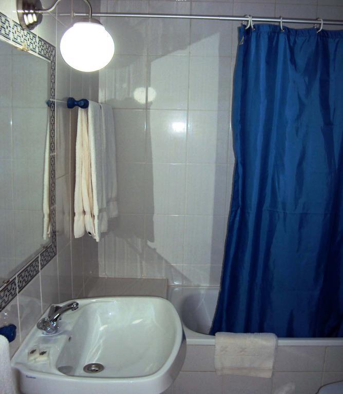 Quarto Twin