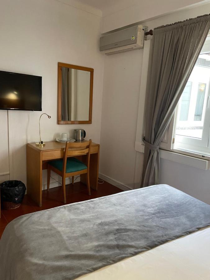 Basic Double Room,1363144583:JPEG