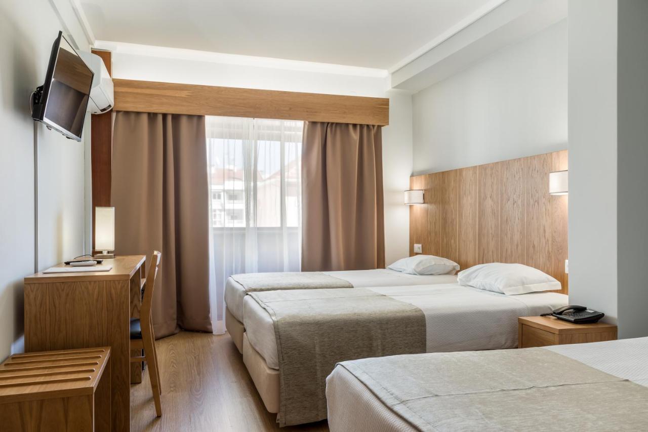 Twin Room Extra Bed,1358998976:JPEG
