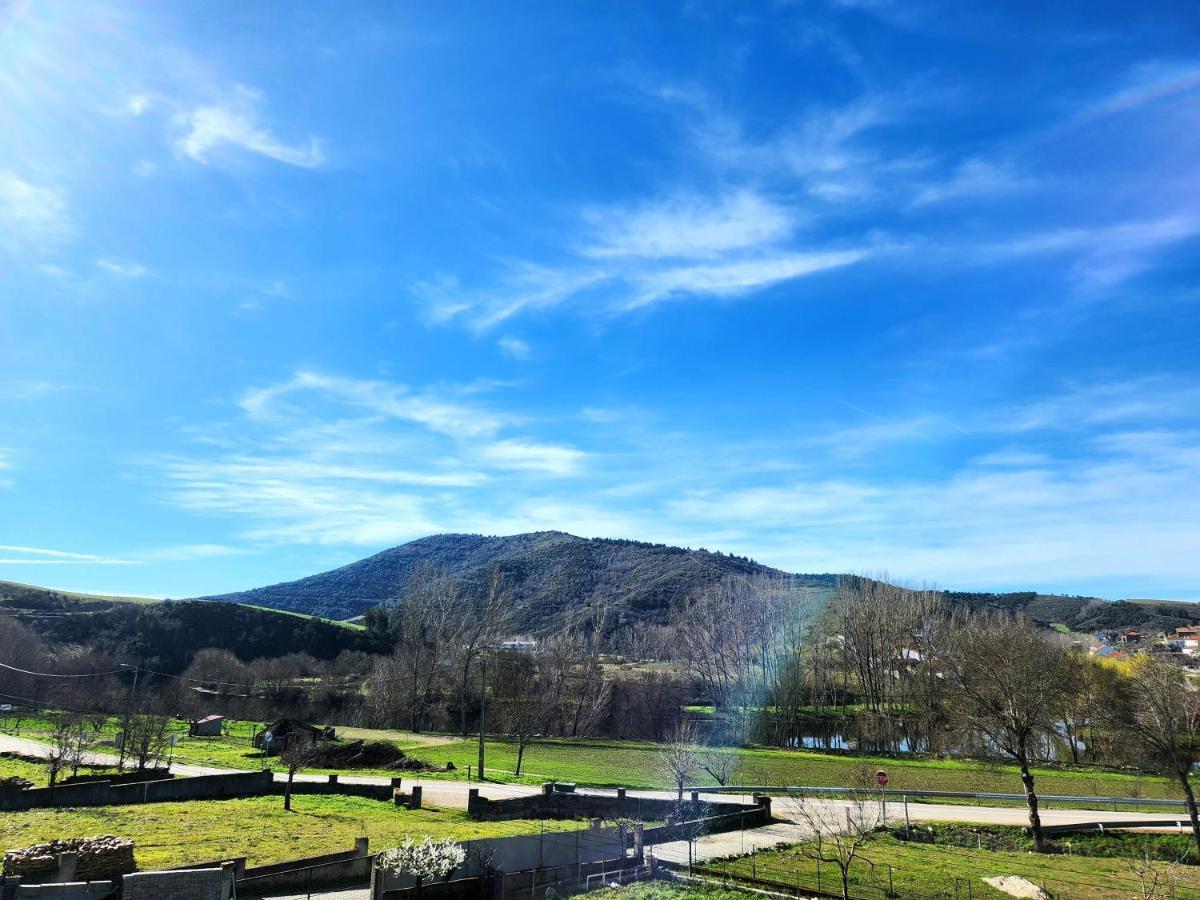 Two-Bedroom Bungalow,1364818070:JPEG