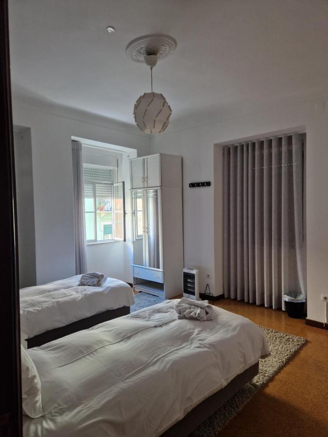 Family Room with Shared Bathroom,1365297161:JPEG