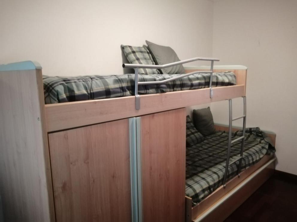 Economy Twin Room,1366657076:JPEG