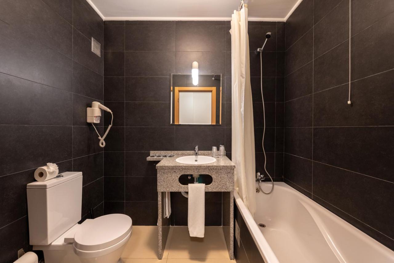 Standaard Appartement