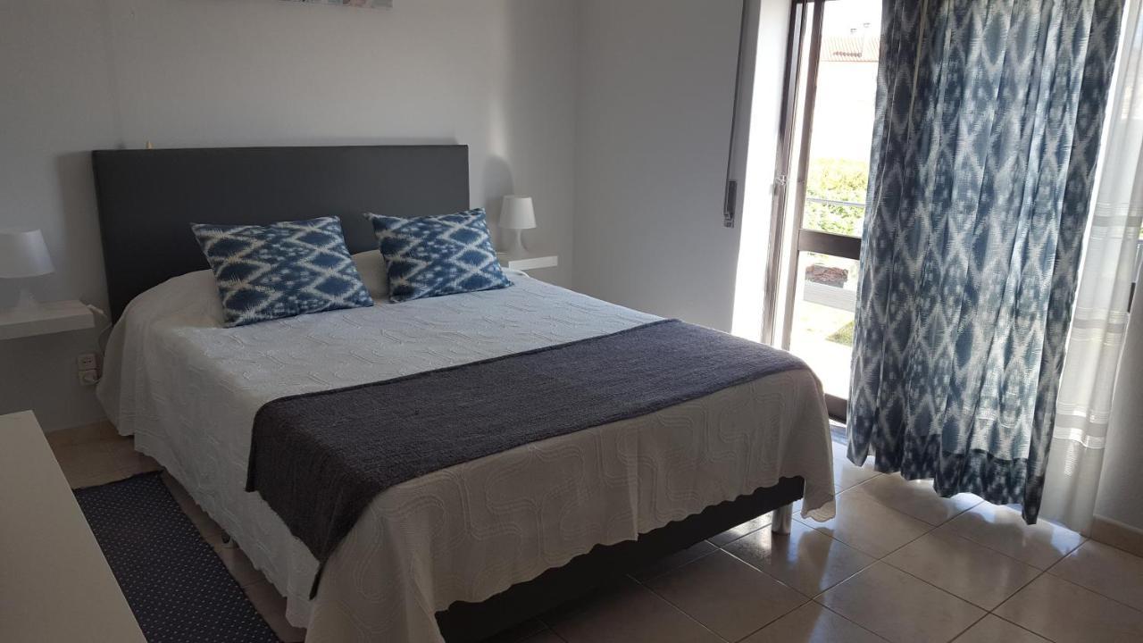 Quarto Duplo