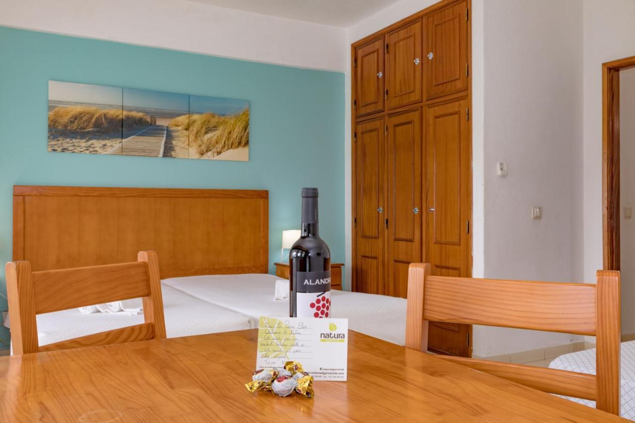 Studio Apartment,1370912240:JPEG