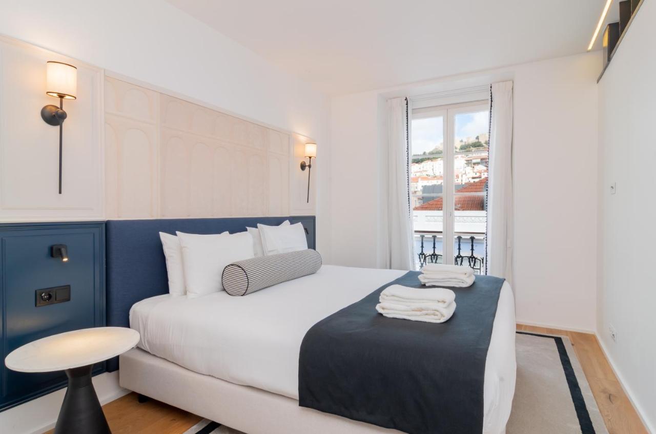 Apartamento de 2 dormitorios