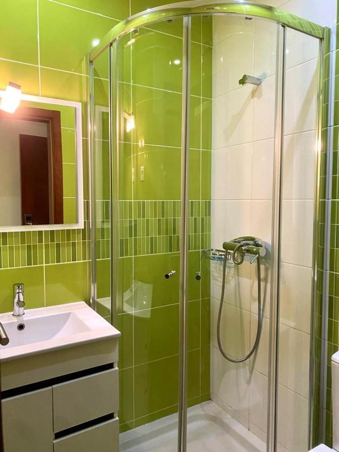Double or Twin Room,1415425143:JPEG