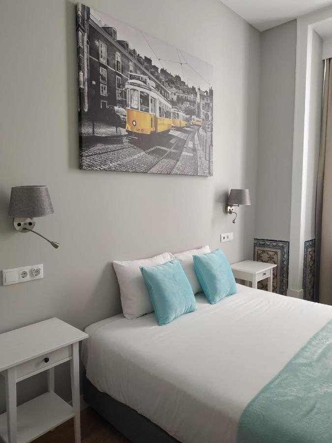 Double Room with Private Bathroom,1380755468:JPEG