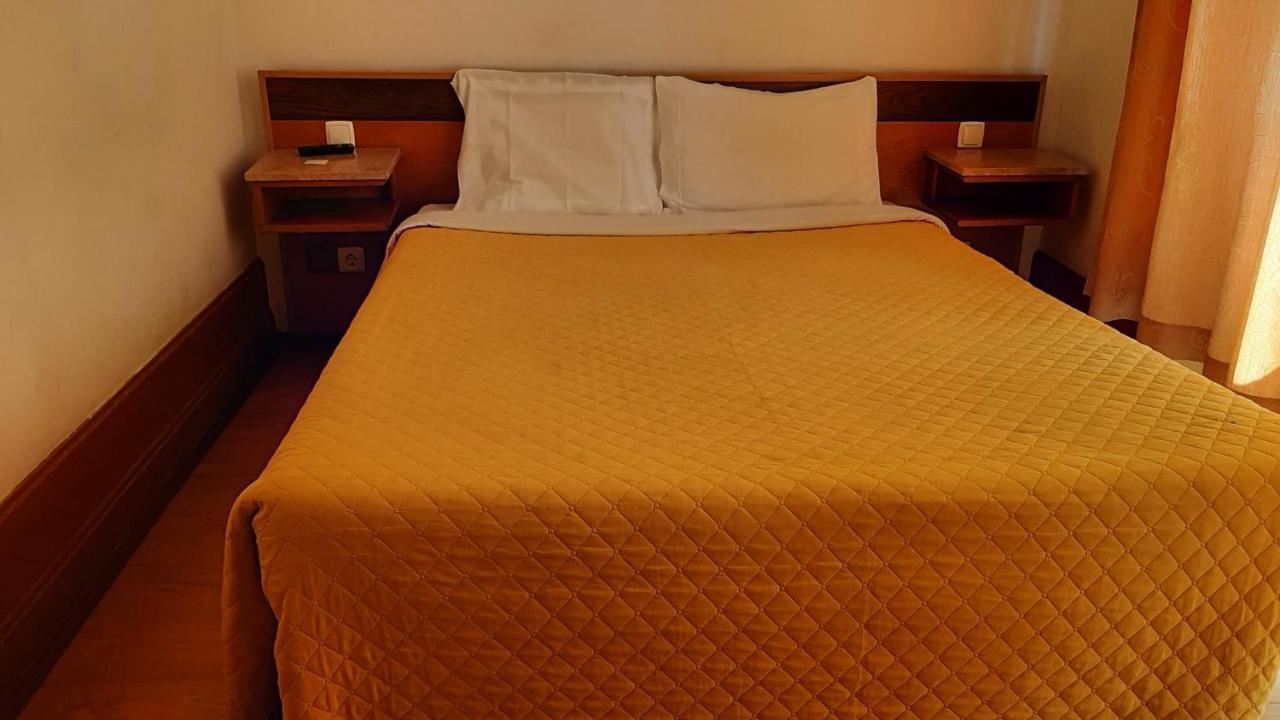 Double Room,1377794831:JPEG