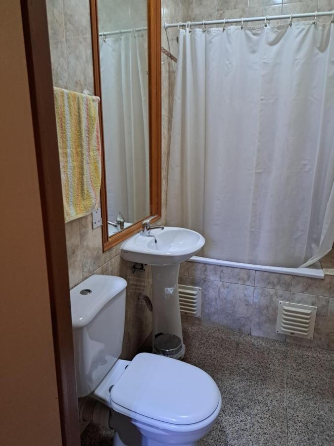 Twin Room with Shared Bathroom,1380603140:JPEG