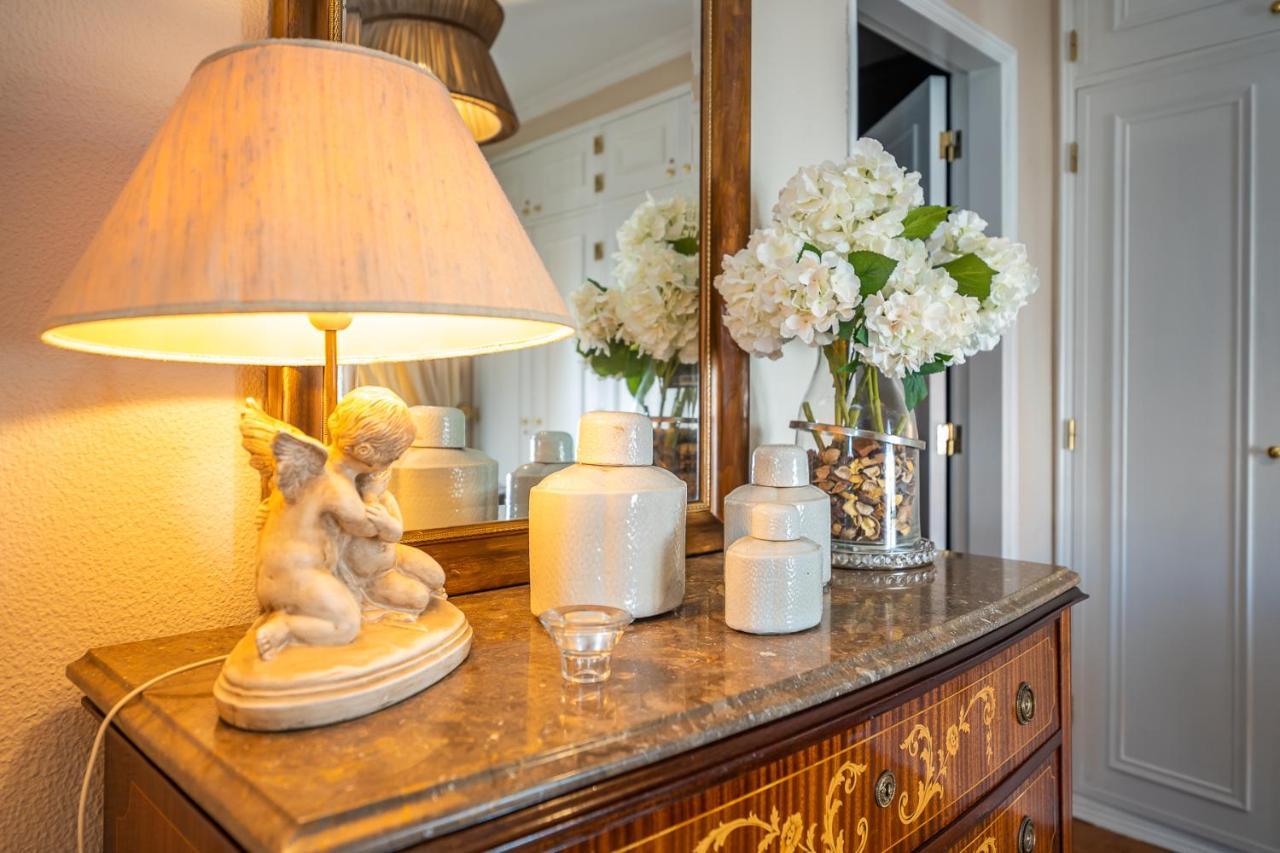 Deluxe Suite,1378660298:JPEG