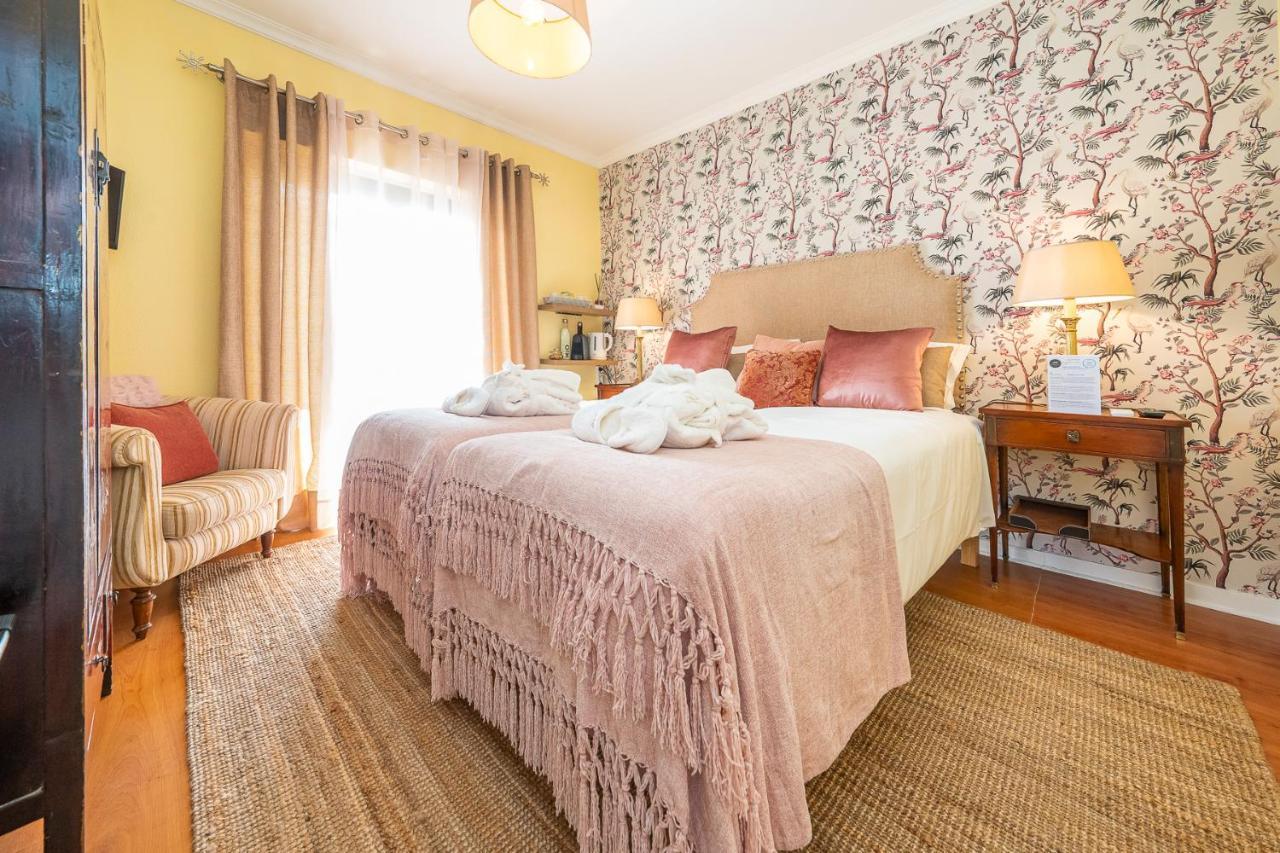 Deluxe Double or Twin Room with Balcony,1378650641:JPEG